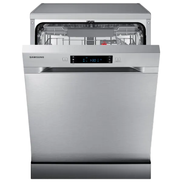 Mașini de Spălat Vase
Samsung